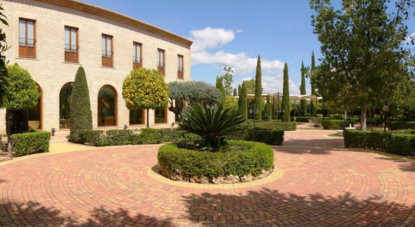 Weekend Getaways near Valencia ad hoc