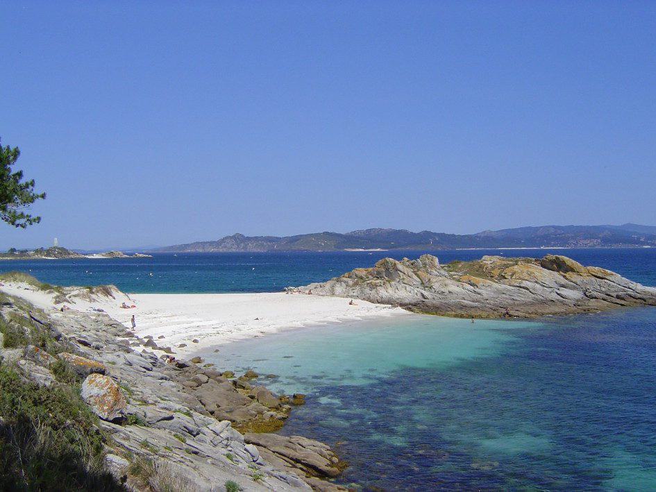 boutique hotels cies islands