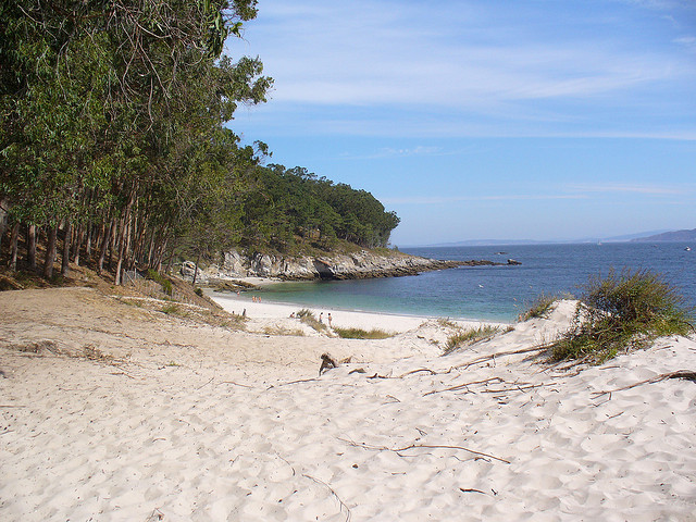  cies islands